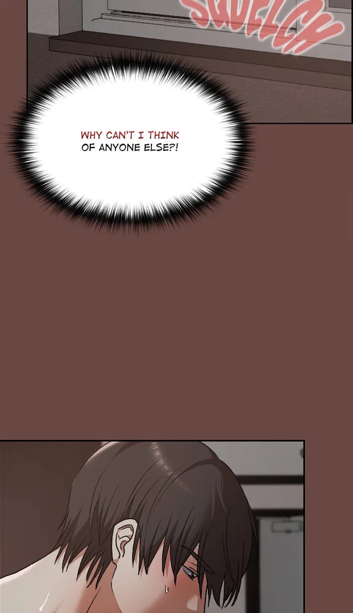 Don’t Tell Anyone at School! (Uncensored), chapter 26, page 28 of 93