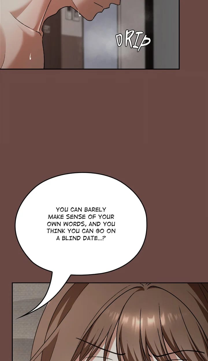 Don’t Tell Anyone at School! (Uncensored), chapter 26, page 29 of 93