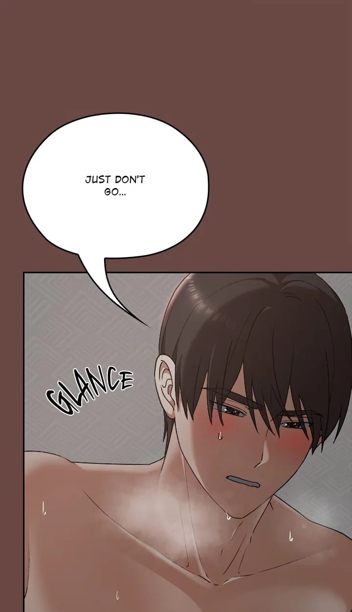 Don’t Tell Anyone at School! (Uncensored), chapter 26, page 35 of 93