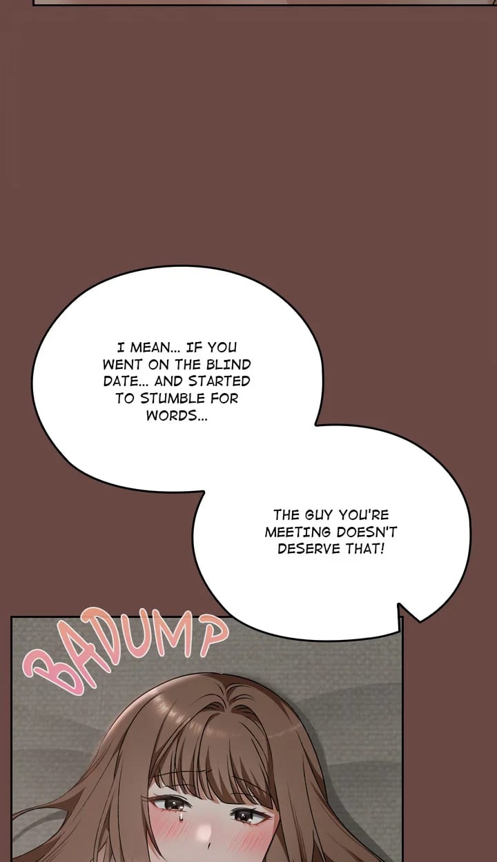 Don’t Tell Anyone at School! (Uncensored), chapter 26, page 36 of 93