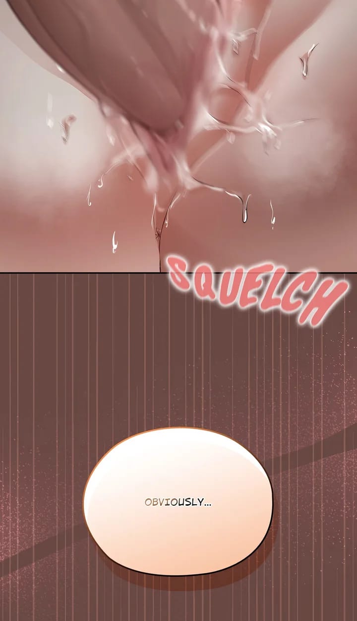 Don’t Tell Anyone at School! (Uncensored), chapter 26, page 44 of 93