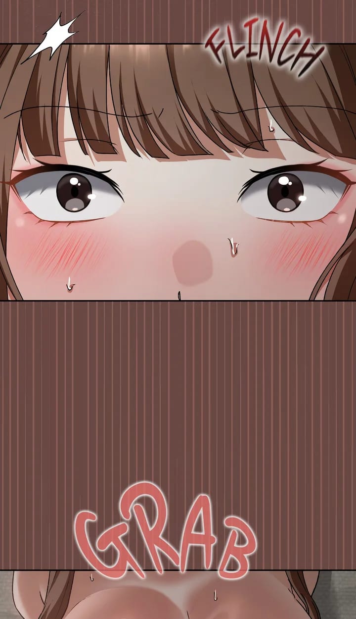 Don’t Tell Anyone at School! (Uncensored), chapter 26, page 45 of 93