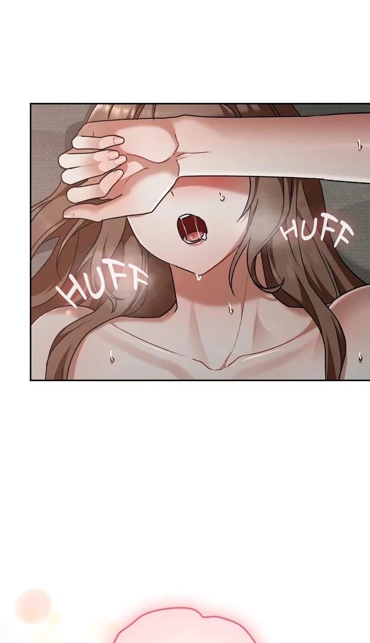 Don’t Tell Anyone at School! (Uncensored), chapter 26, page 71 of 93
