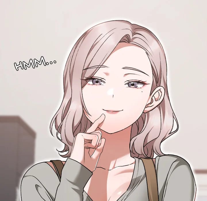 Don’t Tell Anyone at School! (Uncensored), chapter 28, page 6 of 183
