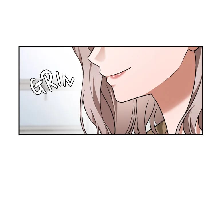 Don’t Tell Anyone at School! (Uncensored), chapter 28, page 11 of 183