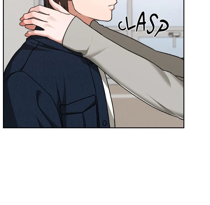 Don’t Tell Anyone at School! (Uncensored), chapter 28, page 13 of 183