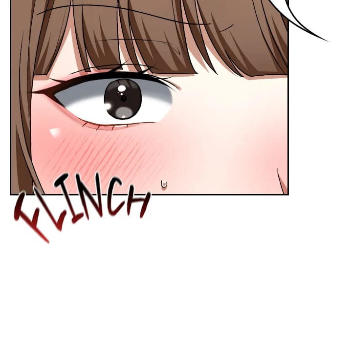 Don’t Tell Anyone at School! (Uncensored), chapter 28, page 18 of 183