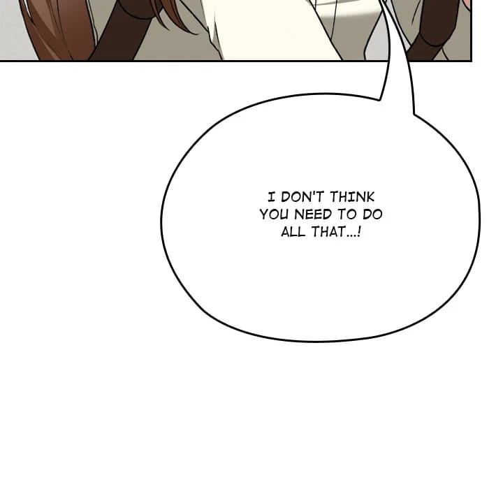 Don’t Tell Anyone at School! (Uncensored), chapter 28, page 25 of 183