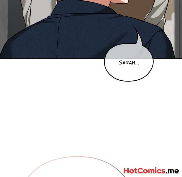 Don’t Tell Anyone at School! (Uncensored), chapter 28, page 28 of 183