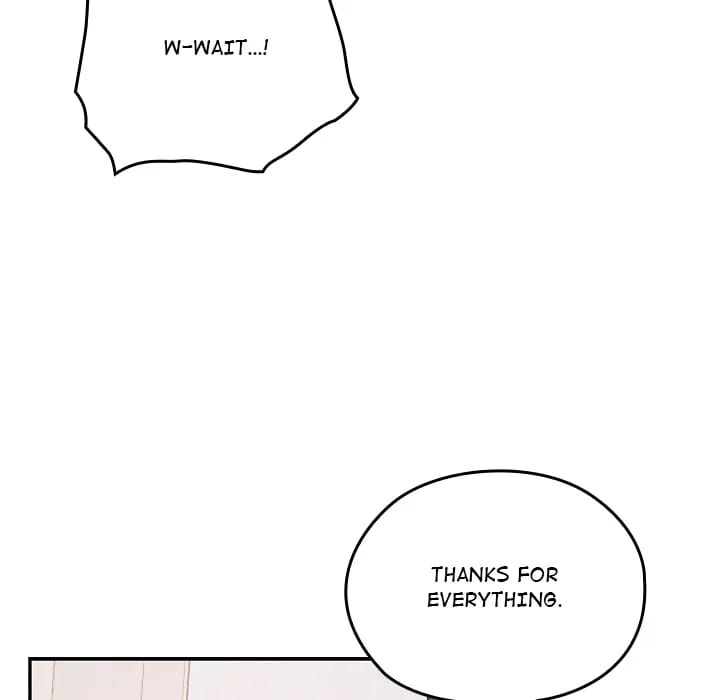 Don’t Tell Anyone at School! (Uncensored), chapter 28, page 34 of 183