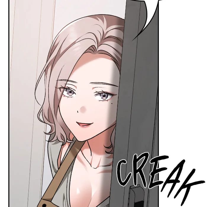 Don’t Tell Anyone at School! (Uncensored), chapter 28, page 35 of 183