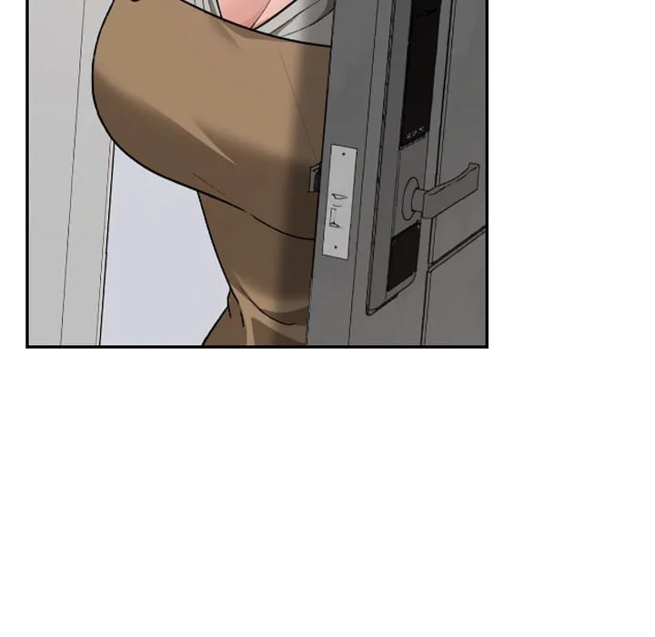 Don’t Tell Anyone at School! (Uncensored), chapter 28, page 36 of 183