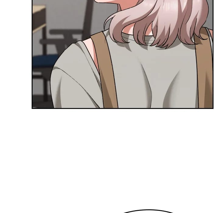 Don’t Tell Anyone at School! (Uncensored), chapter 28, page 45 of 183