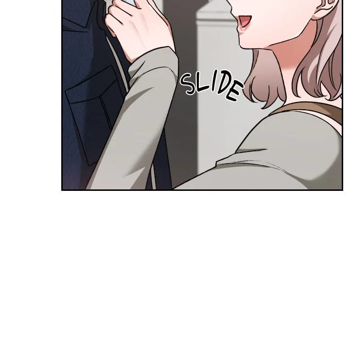 Don’t Tell Anyone at School! (Uncensored), chapter 28, page 54 of 183