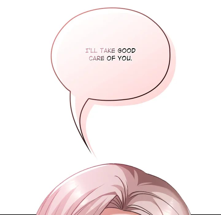 Don’t Tell Anyone at School! (Uncensored), chapter 28, page 55 of 183