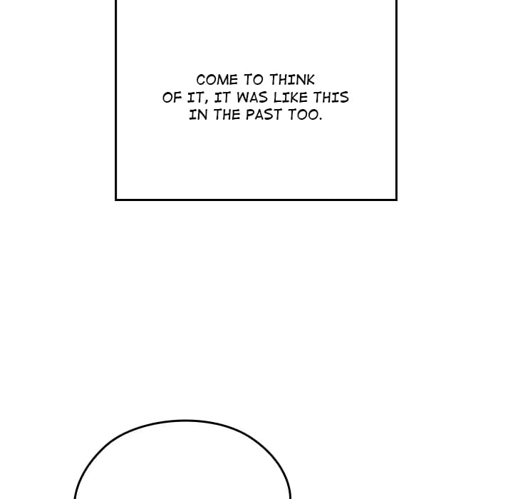 Don’t Tell Anyone at School! (Uncensored), chapter 28, page 58 of 183