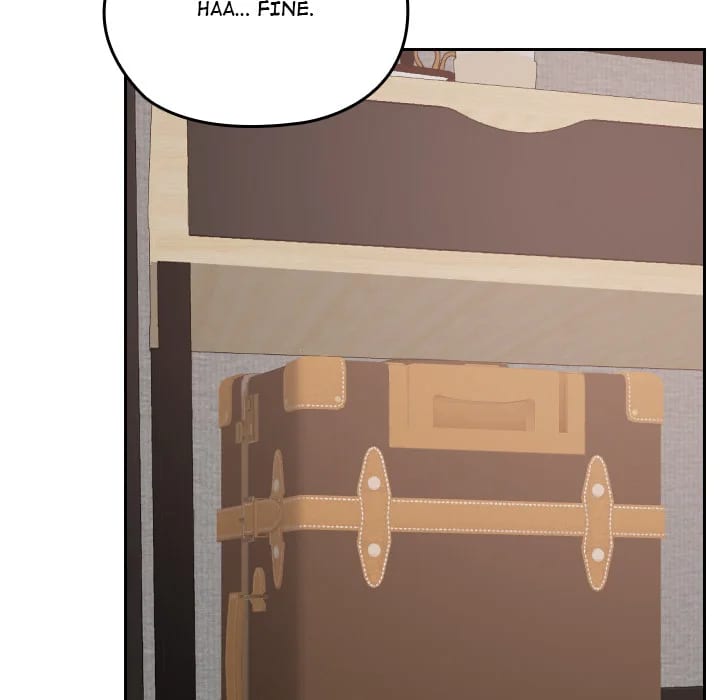 Don’t Tell Anyone at School! (Uncensored), chapter 28, page 59 of 183