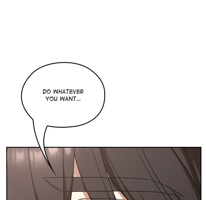 Don’t Tell Anyone at School! (Uncensored), chapter 28, page 61 of 183