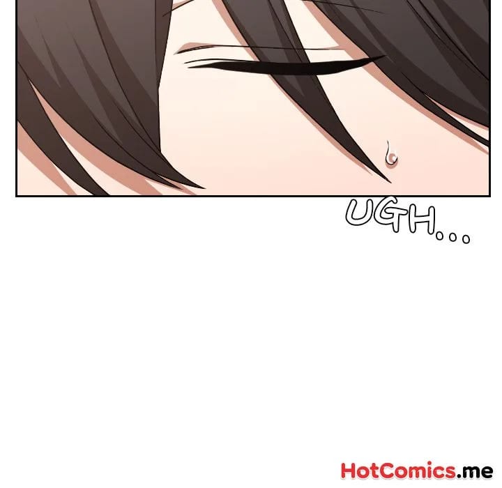 Don’t Tell Anyone at School! (Uncensored), chapter 28, page 62 of 183