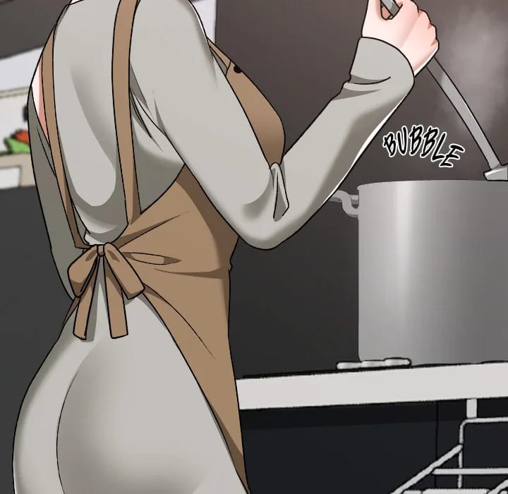 Don’t Tell Anyone at School! (Uncensored), chapter 28, page 65 of 183