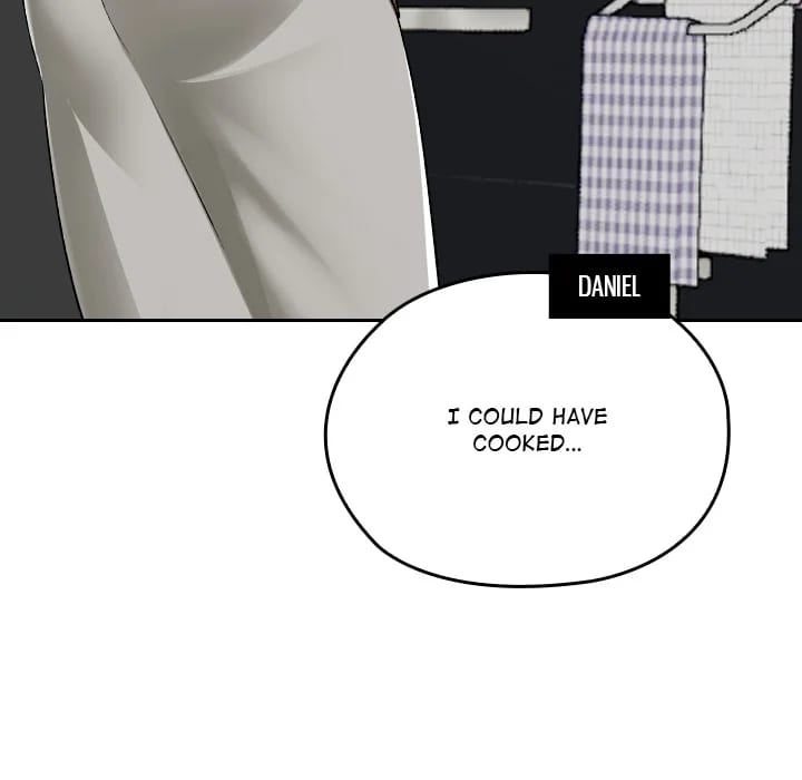 Don’t Tell Anyone at School! (Uncensored), chapter 28, page 66 of 183