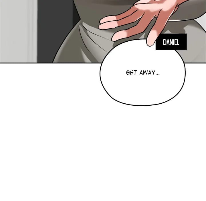 Don’t Tell Anyone at School! (Uncensored), chapter 28, page 69 of 183