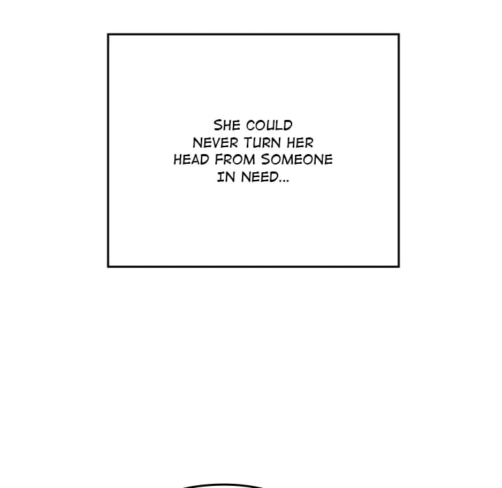 Don’t Tell Anyone at School! (Uncensored), chapter 28, page 70 of 183