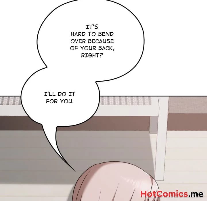 Don’t Tell Anyone at School! (Uncensored), chapter 28, page 71 of 183