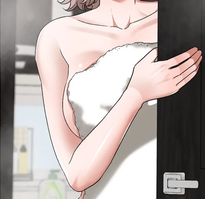 Don’t Tell Anyone at School! (Uncensored), chapter 28, page 77 of 183