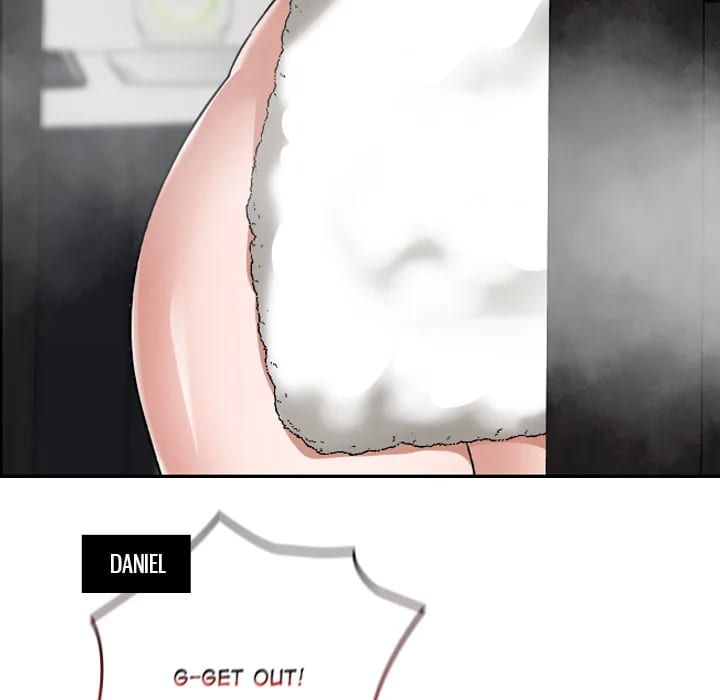 Don’t Tell Anyone at School! (Uncensored), chapter 28, page 78 of 183