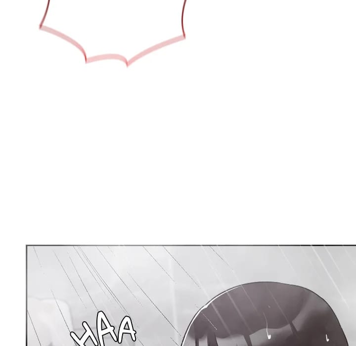 Don’t Tell Anyone at School! (Uncensored), chapter 28, page 79 of 183