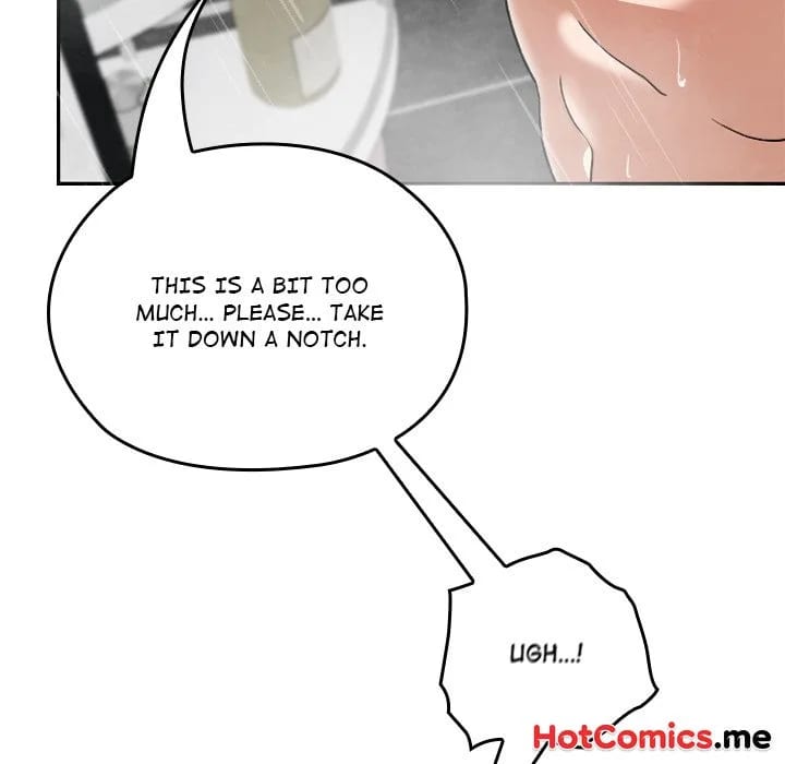 Don’t Tell Anyone at School! (Uncensored), chapter 28, page 81 of 183