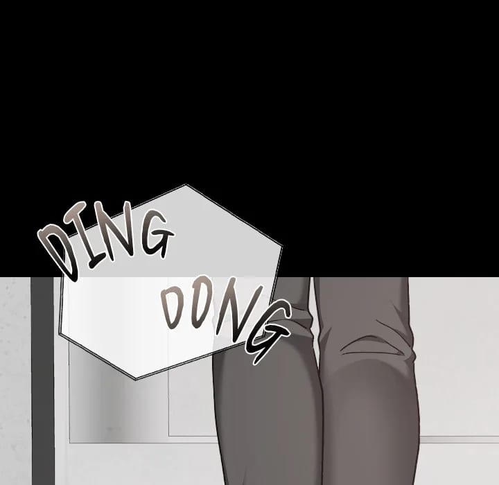 Don’t Tell Anyone at School! (Uncensored), chapter 28, page 97 of 183