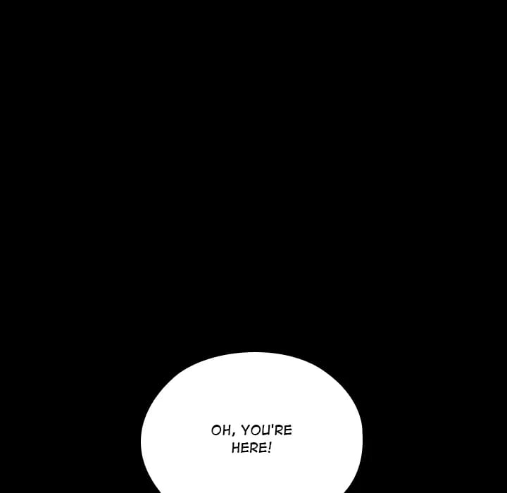 Don’t Tell Anyone at School! (Uncensored), chapter 28, page 99 of 183