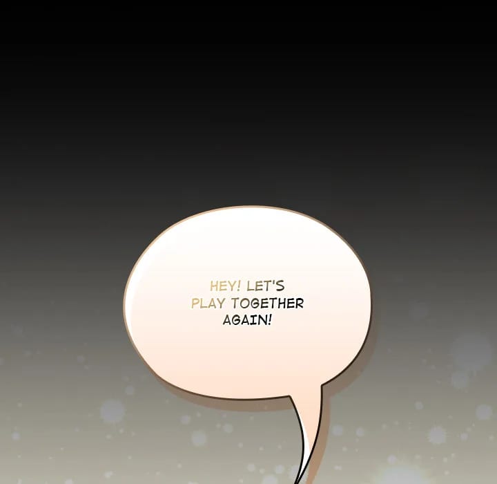 Don’t Tell Anyone at School! (Uncensored), chapter 28, page 102 of 183
