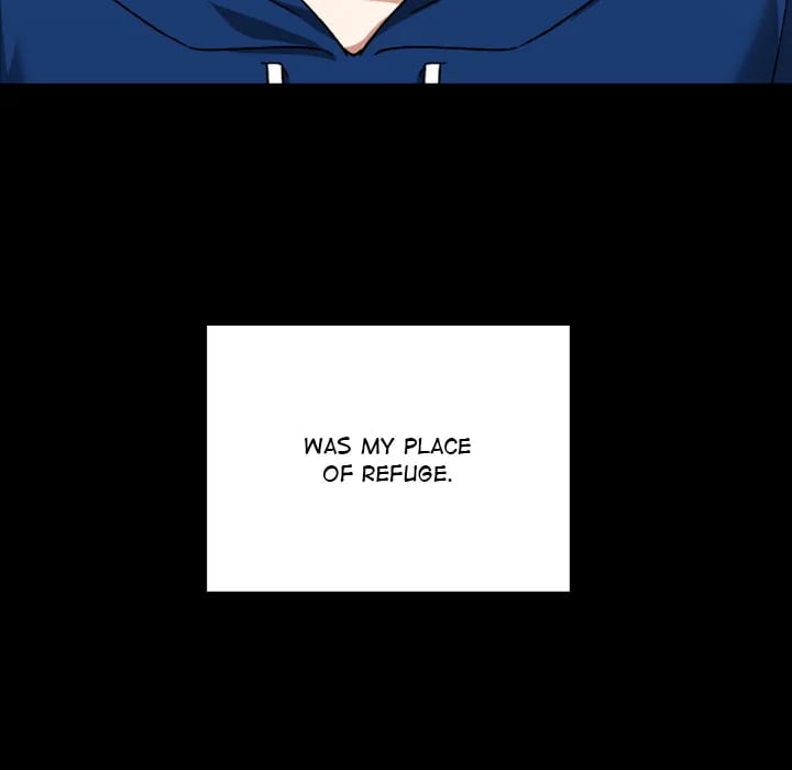Don’t Tell Anyone at School! (Uncensored), chapter 28, page 127 of 183