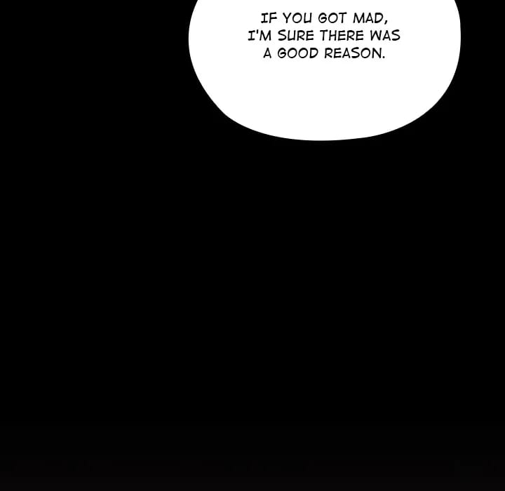 Don’t Tell Anyone at School! (Uncensored), chapter 28, page 137 of 183