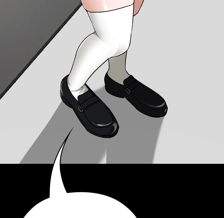 Don’t Tell Anyone at School! (Uncensored), chapter 28, page 141 of 183