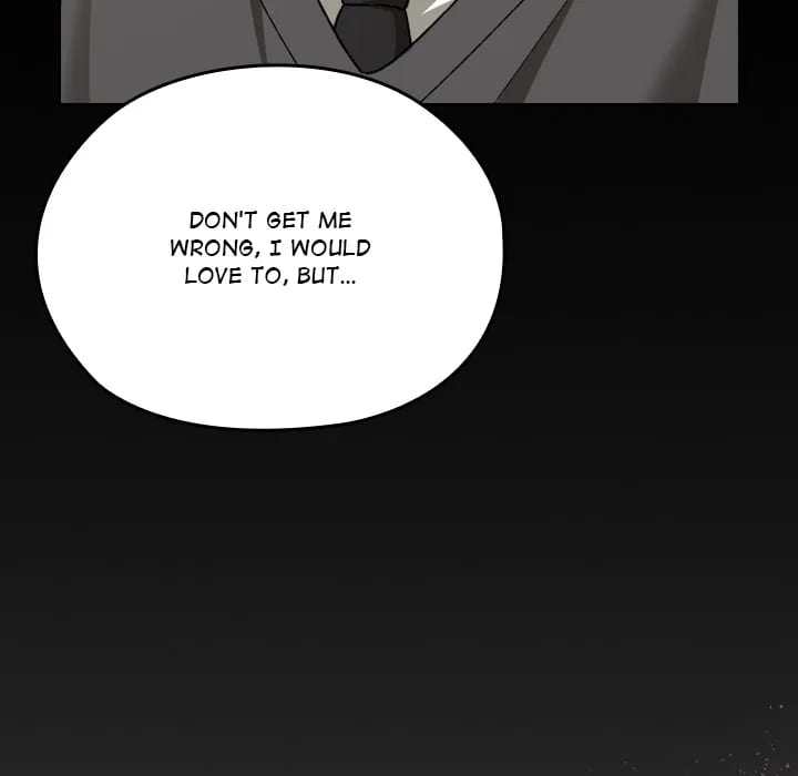 Don’t Tell Anyone at School! (Uncensored), chapter 28, page 144 of 183