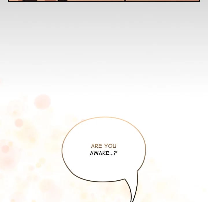 Don’t Tell Anyone at School! (Uncensored), chapter 28, page 147 of 183