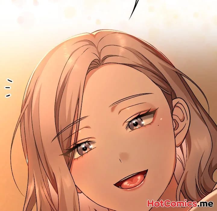 Don’t Tell Anyone at School! (Uncensored), chapter 28, page 148 of 183