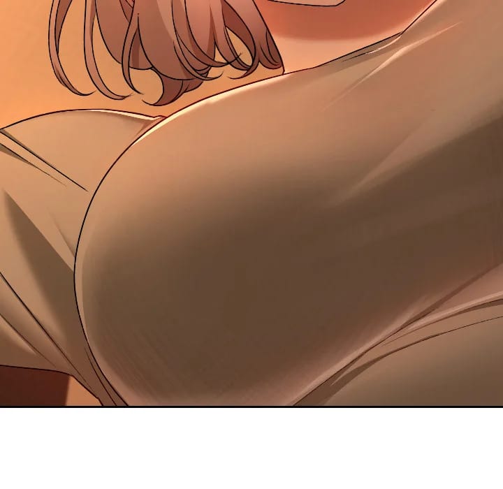 Don’t Tell Anyone at School! (Uncensored), chapter 28, page 149 of 183