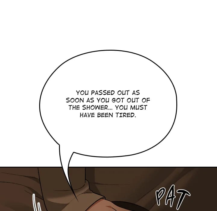 Don’t Tell Anyone at School! (Uncensored), chapter 28, page 150 of 183