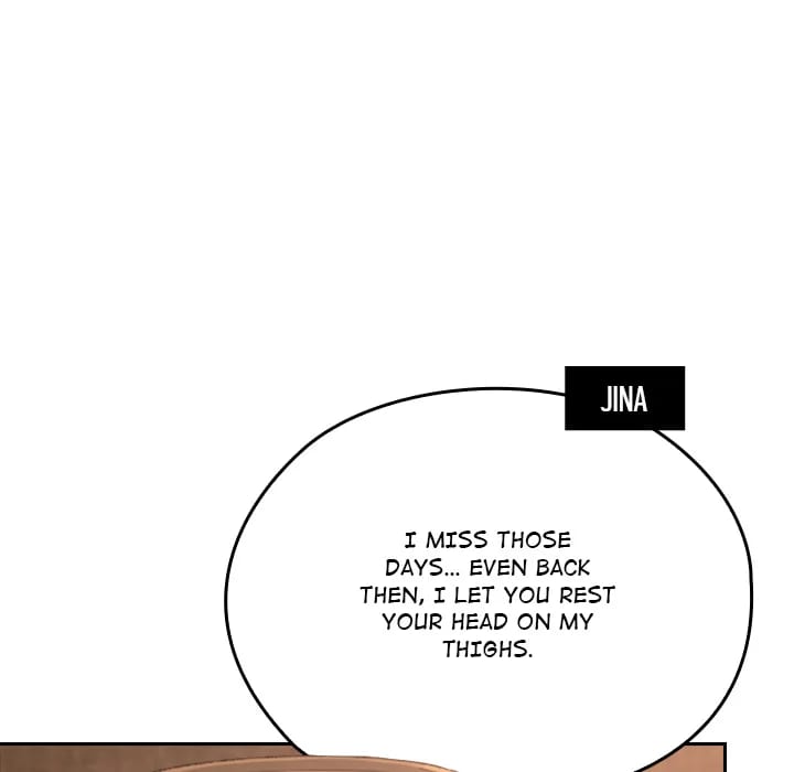 Don’t Tell Anyone at School! (Uncensored), chapter 28, page 155 of 183