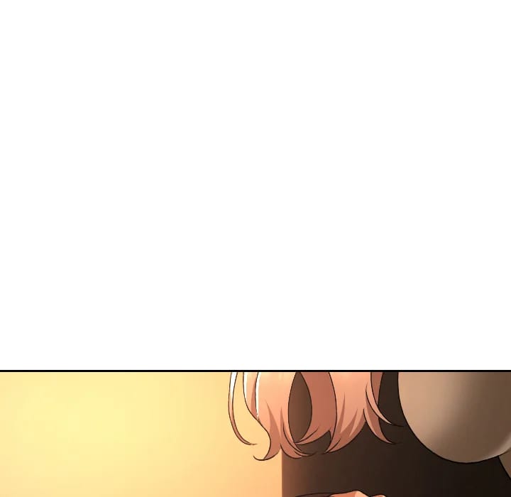 Don’t Tell Anyone at School! (Uncensored), chapter 28, page 157 of 183