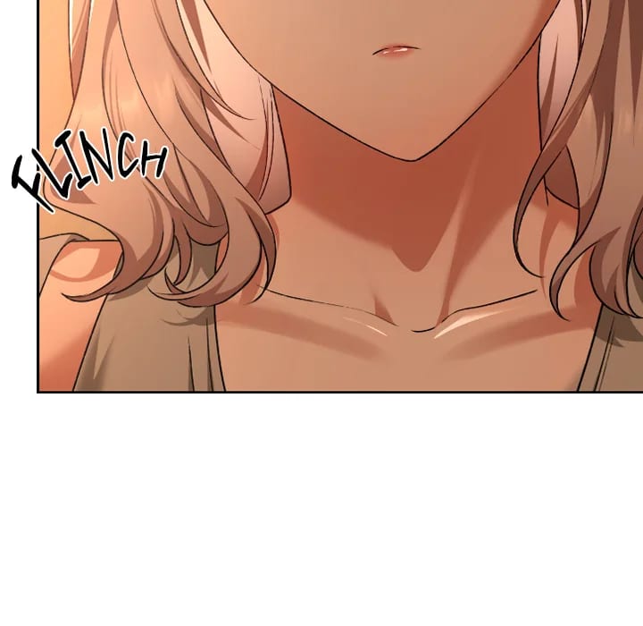 Don’t Tell Anyone at School! (Uncensored), chapter 28, page 160 of 183