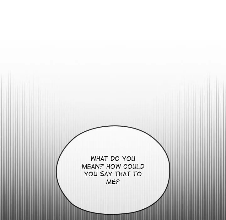 Don’t Tell Anyone at School! (Uncensored), chapter 28, page 161 of 183