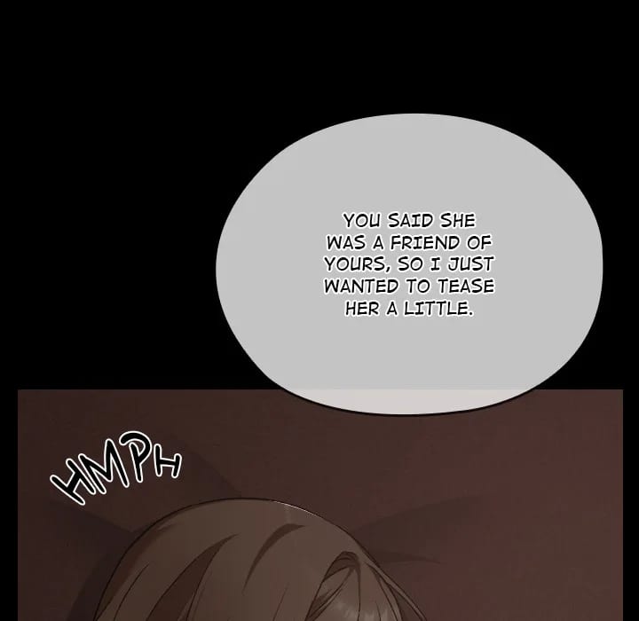 Don’t Tell Anyone at School! (Uncensored), chapter 28, page 164 of 183
