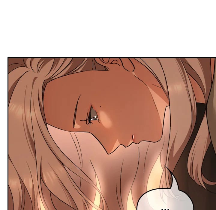 Don’t Tell Anyone at School! (Uncensored), chapter 28, page 170 of 183