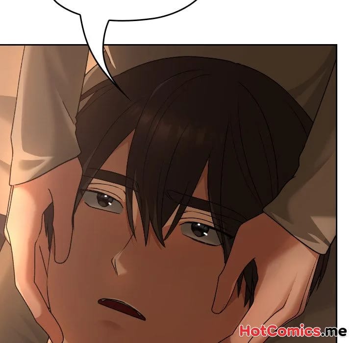 Don’t Tell Anyone at School! (Uncensored), chapter 28, page 172 of 183